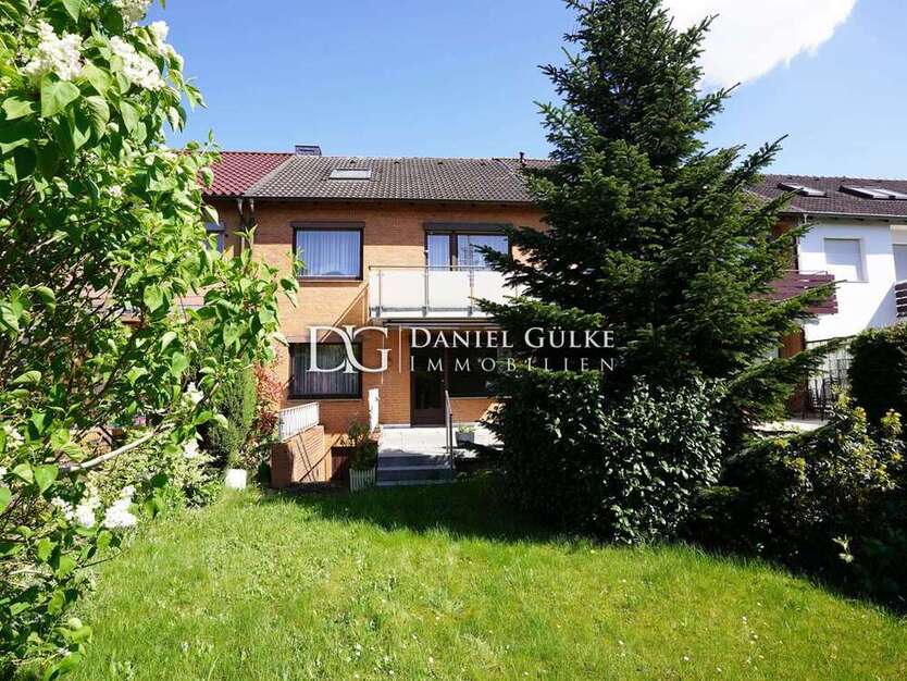 Haus zum Kaufen in Hannover 348.000 € 117.37 m²