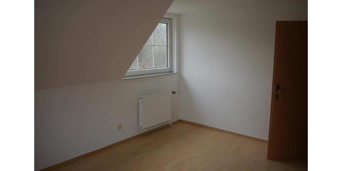 Einfamilienhaus in Bissendorf 4 zimmer