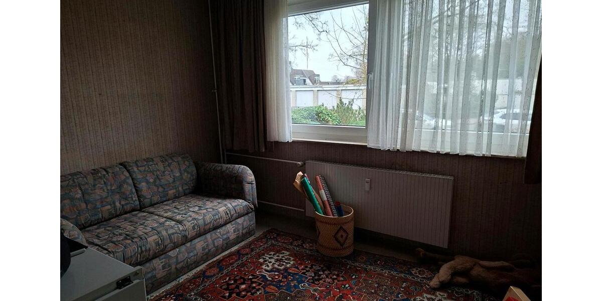 Hochparterre Hemmingen - 4 Zimmer, 96 m&sup2;, 250.000&euro; | Angebot:27258852