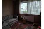 Hochparterre Hemmingen - 4 Zimmer, 96 m&sup2;, 250.000&euro; | Angebot:27258852