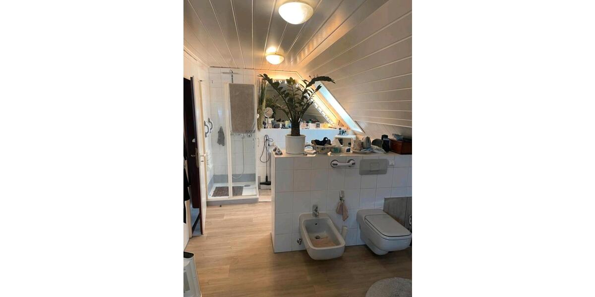 Einfamilienhaus Springe - 4 Zimmer, 127 m&sup2;, 395.000&euro; | Angebot:27017825