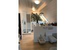Einfamilienhaus Springe - 4 Zimmer, 127 m&sup2;, 395.000&euro; | Angebot:27017825