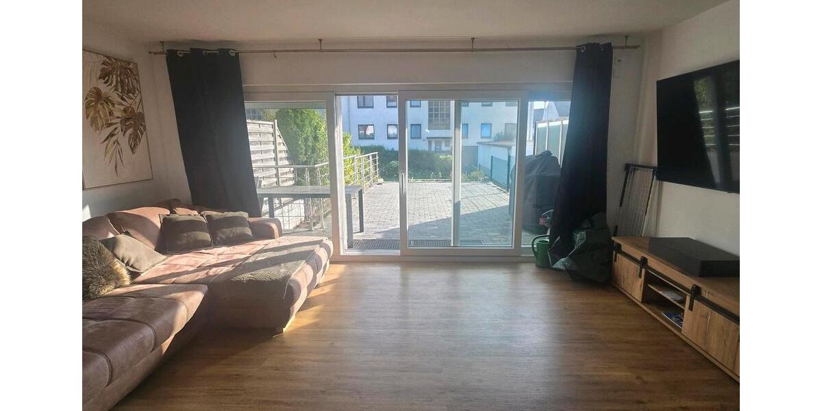 Reihenhaus Garbsen Berenbostel - 5 Zimmer, 120 m&sup2;, 415.000&euro; | Angebot:26303099