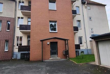 Wohnung Hannover Herrenhausen-Stöcken - 2 Zimmer, 67 m&sup2;, 670&euro; | Angebot:27614671