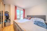 Etagenwohnung Hildesheim Sorsum - 2 Zimmer, 54 m&sup2;, 118.000&euro; | Angebot:26155840