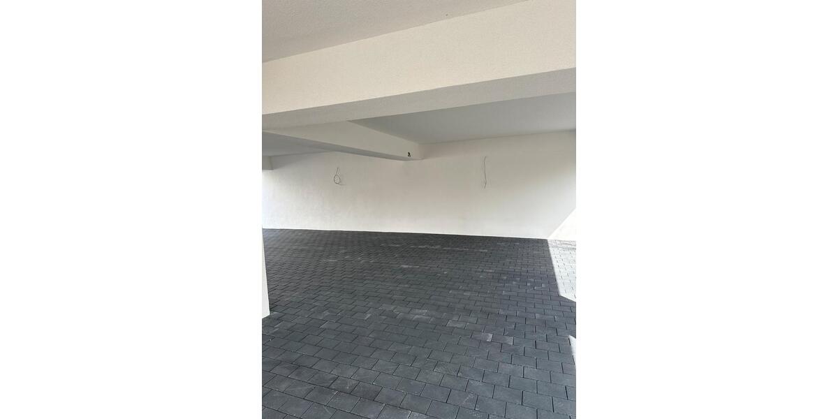 Etagenwohnung Hannover Bothfeld-Vahrenheide - 2.5 Zimmer, 71 m&sup2;, 1.136&euro; | Angebot:26615482