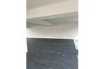 Etagenwohnung Hannover Bothfeld-Vahrenheide - 2.5 Zimmer, 71 m&sup2;, 1.136&euro; | Angebot:26615482