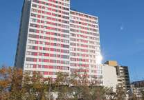 Wohnung zum Kaufen in Hannover Linden-Süd 55.000 € 38 m²