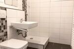 Etagenwohnung Garbsen Berenbostel - 2 Zimmer, 60 m&sup2;, 519&euro; | Angebot:26672715