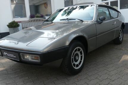  andere Andere 47.500 km 15.990 € Hannover 30657