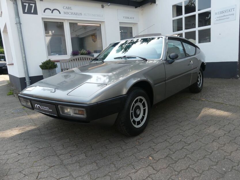  andere Andere 47.500 km 15.990 € Hannover 30657