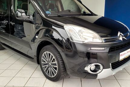 Citroen Berlingo 196.500 km 6.590 &euro; Laatzen 30880