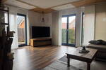 Doppelhaushälfte Neustadt - 5 Zimmer, 134 m&sup2;, 435.000&euro; | Angebot:26607223