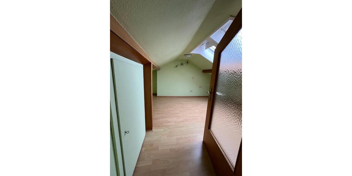 Reihenhaus Garbsen - 4 Zimmer, 140 m&sup2;, 439.000&euro; | Angebot:24756363