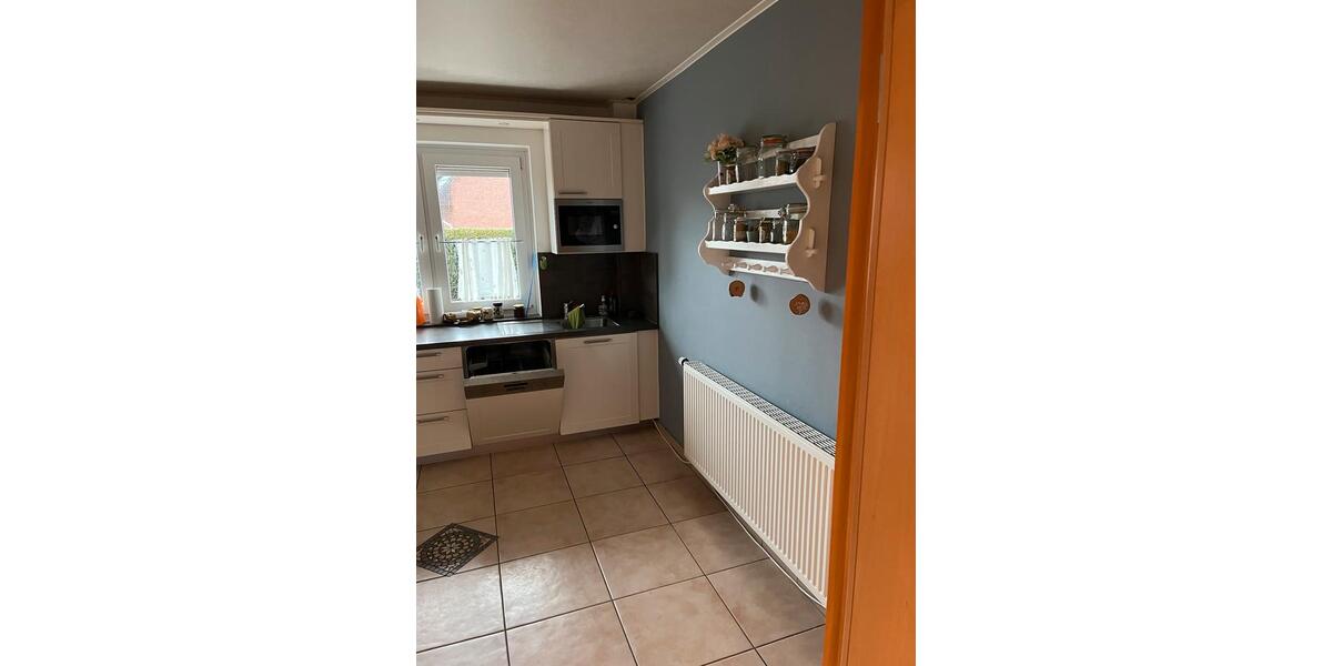 Einfamilienhaus Neustadt am Rübenberge - 6 Zimmer, 167 m&sup2;, 420.000&euro; | Angebot:25022341