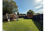 Reihenhaus Isernhagen - 4 Zimmer, 115 m&sup2;, 498.000&euro; | Angebot:27278079