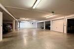 Etagenwohnung Hannover Döhren - 2 Zimmer, 58 m&sup2;, 269.000&euro; | Angebot:26805309