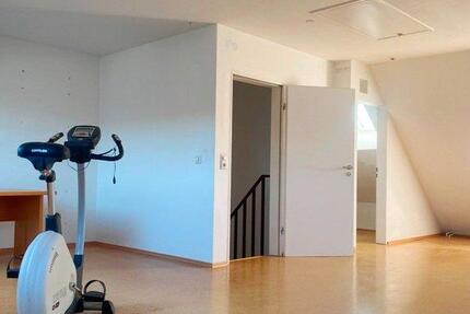 Haus Hannover Buchholz-Kleefeld - 7 Zimmer, 180 m&sup2;, 495.000&euro; | Angebot:26538177