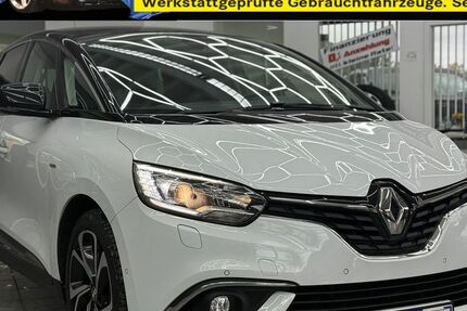 Renault Scenic 90.000 km 15.450 € Fuhrberg 30938
