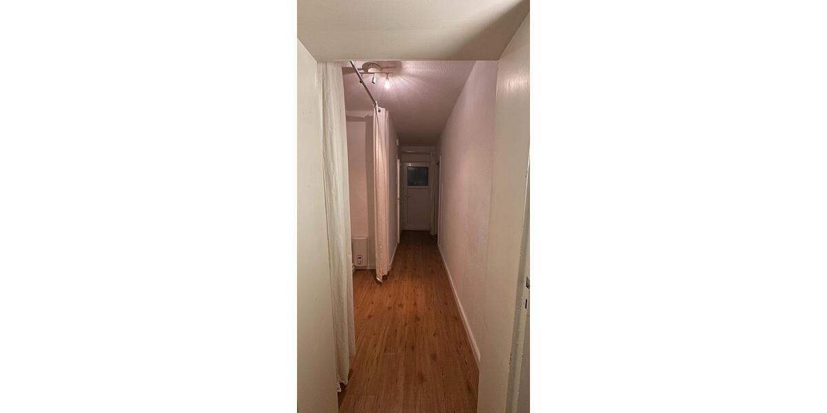 Etagenwohnung Hannover Ricklingen - 2 Zimmer, 38 m&sup2;, 110.000&euro; | Angebot:26941385