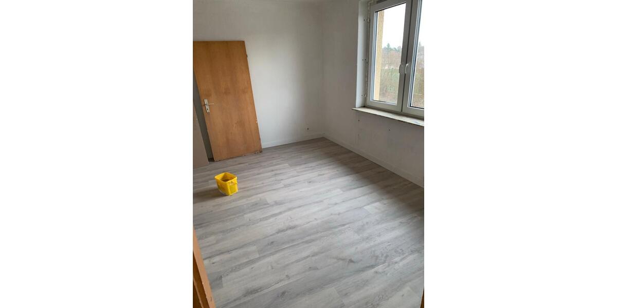 Reihenhaus Hannover Döhren-Wülfel - 5 Zimmer, 160 m&sup2;, 1.850&euro; | Angebot:26302718