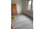 Reihenhaus Hannover Döhren-Wülfel - 5 Zimmer, 160 m&sup2;, 1.850&euro; | Angebot:26302718