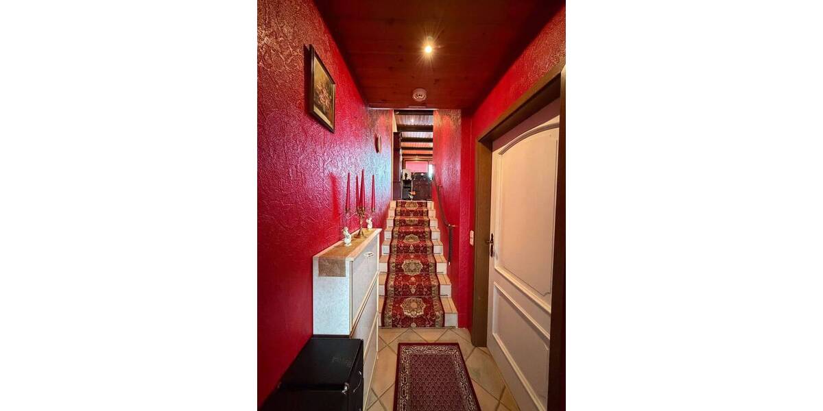 Terrassenwohnung Hannover Davenstedt - 3 Zimmer, 125 m&sup2;, 299.000&euro; | Angebot:26684152
