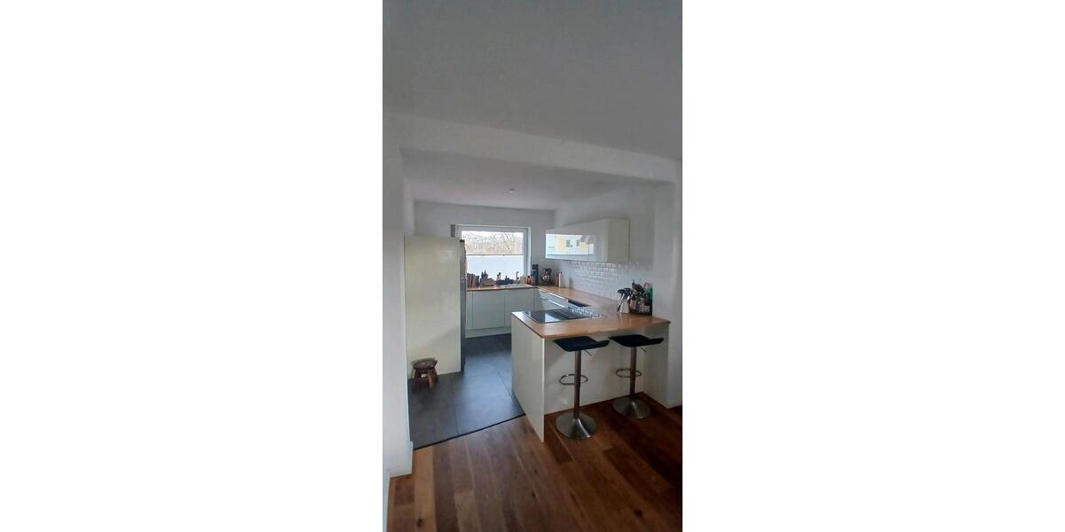 Doppelhaushälfte Hannover Bothfeld-Vahrenheide - 5 Zimmer, 112 m&sup2;, 529.000&euro; | Angebot:25375982