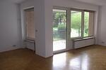 Erdgeschoßwohnung Hannover Buchholz-Kleefeld - 3 Zimmer, 89 m&sup2;, 837&euro; | Angebot:25416252
