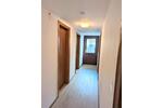 Etagenwohnung Burgdorf - 2 Zimmer, 75 m&sup2;, 690&euro; | Angebot:26518179