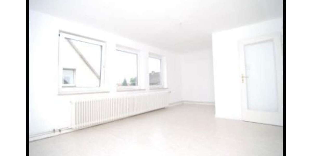 Etagenwohnung Hannover Herrenhausen-Stöcken - 2 Zimmer, 45 m&sup2;, 549&euro; | Angebot:26691799