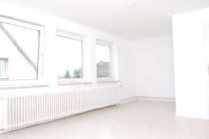 Wohnung Hannover Herrenhausen-Stöcken - 2 Zimmer, 45 m&sup2;, 549&euro; | Angebot:26691799