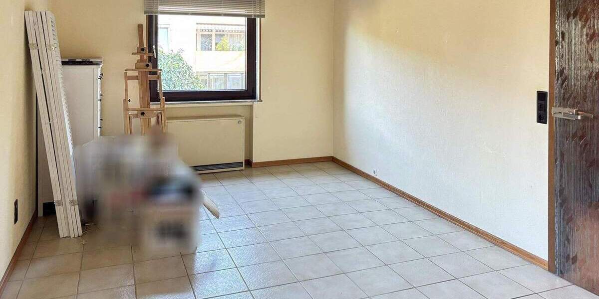 Reihenendhaus Langenhagen Krähenwinkel - 5 Zimmer, 153 m&sup2;, 375.000&euro; | Angebot:25733407