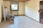 Reihenendhaus Langenhagen Krähenwinkel - 5 Zimmer, 153 m&sup2;, 375.000&euro; | Angebot:25733407