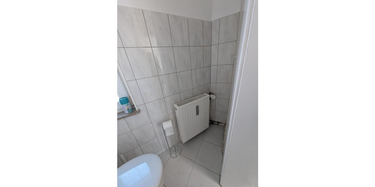 Erdgeschoßwohnung Hannover Nord - 3 Zimmer, 57 m&sup2;, 798&euro; | Angebot:26339366