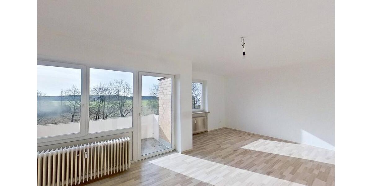 Etagenwohnung Burgdorf - 3 Zimmer, 75 m&sup2;, 433&euro; | Angebot:25324626