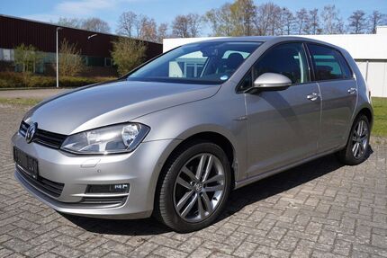 VW Golf 143.397 km 8.950 &euro; Burgwedel 30938