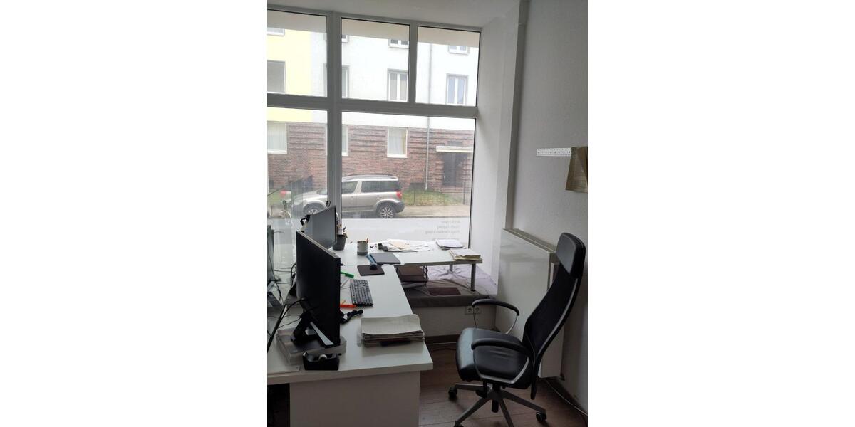 Gewerbeobjekt Hannover Herrenhausen-Stöcken - 280&euro; | Angebot:24483092