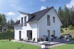 Einfamilienhaus Ronnenberg Linderte - 5 Zimmer, 134 m&sup2;, 545.000&euro; | Angebot:26411712