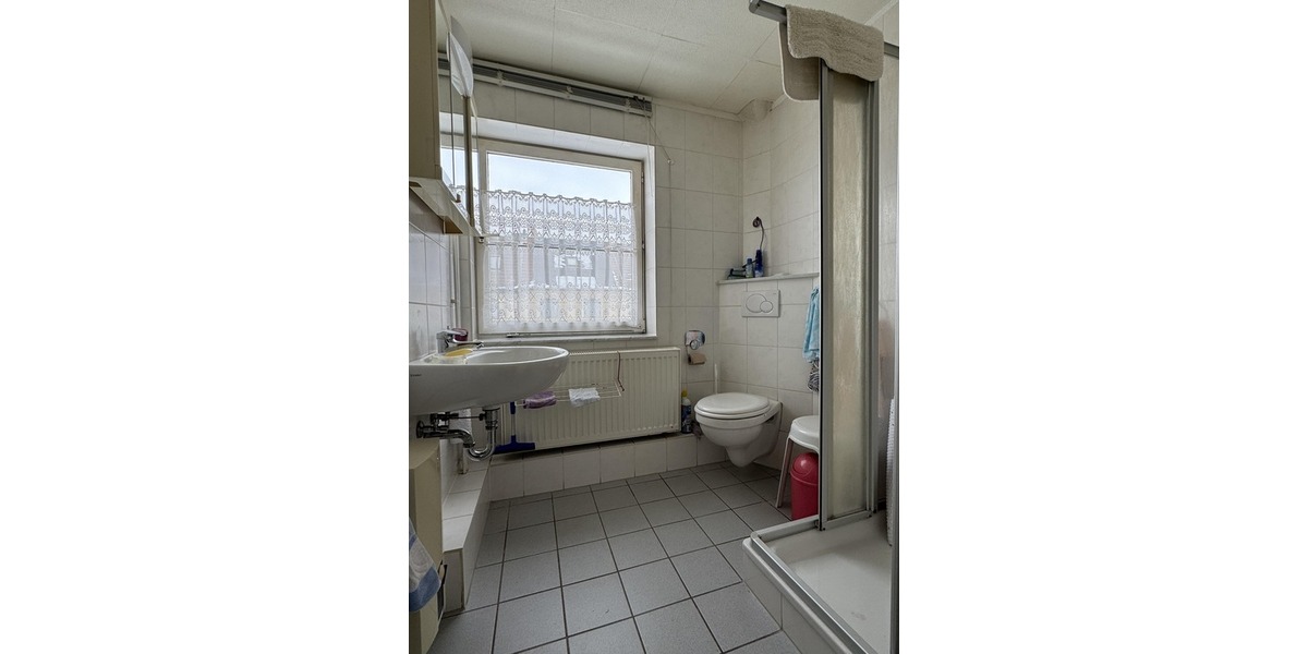 Ihr neues Zuhause mit Garten und Garage - Einfamilienhaus Hildesheim Himmelsthür | Angebot:26097312