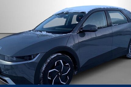 Hyundai IONIQ 5 20.300 km 28.480 &euro; Hannover 30659