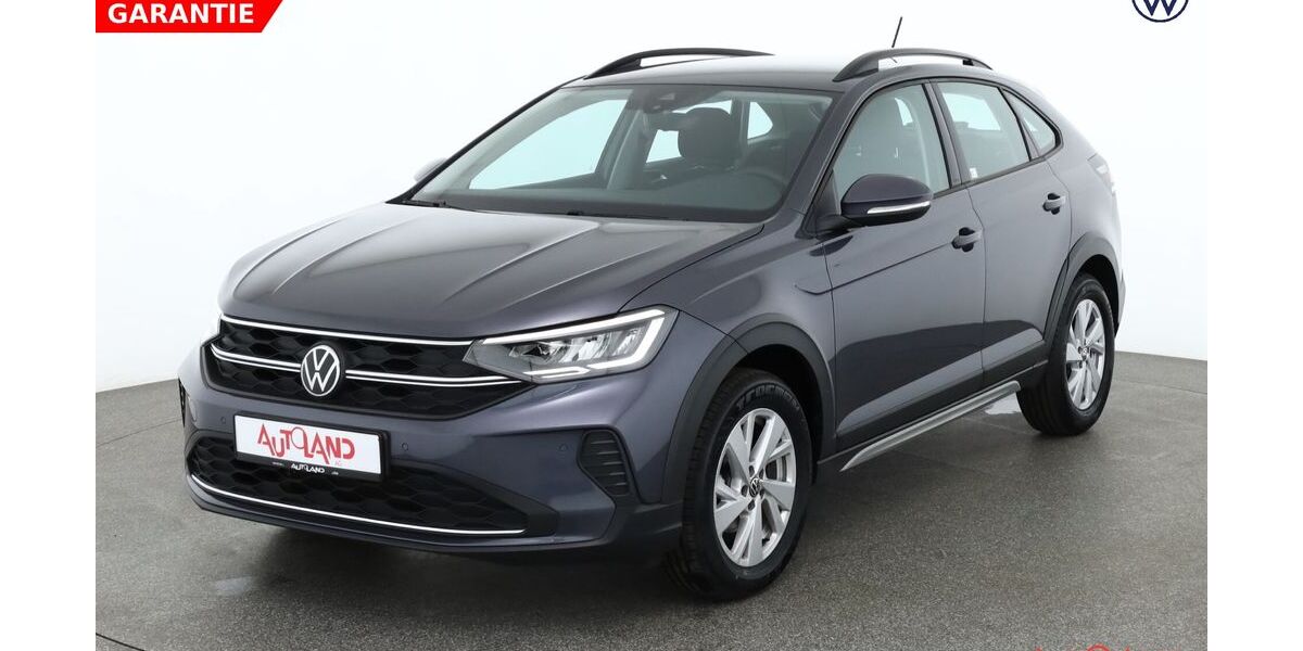 VW Taigo 19.987 km 20.990 &euro; Hannover 30179