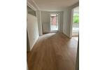 Etagenwohnung Hildesheim Himmelsthür - 2 Zimmer, 105 m&sup2;, 825&euro; | Angebot:25922695