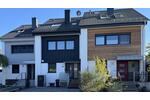 Reihenhaus Burgdorf - 4 Zimmer, 145 m&sup2;, 2.100&euro; | Angebot:26279393