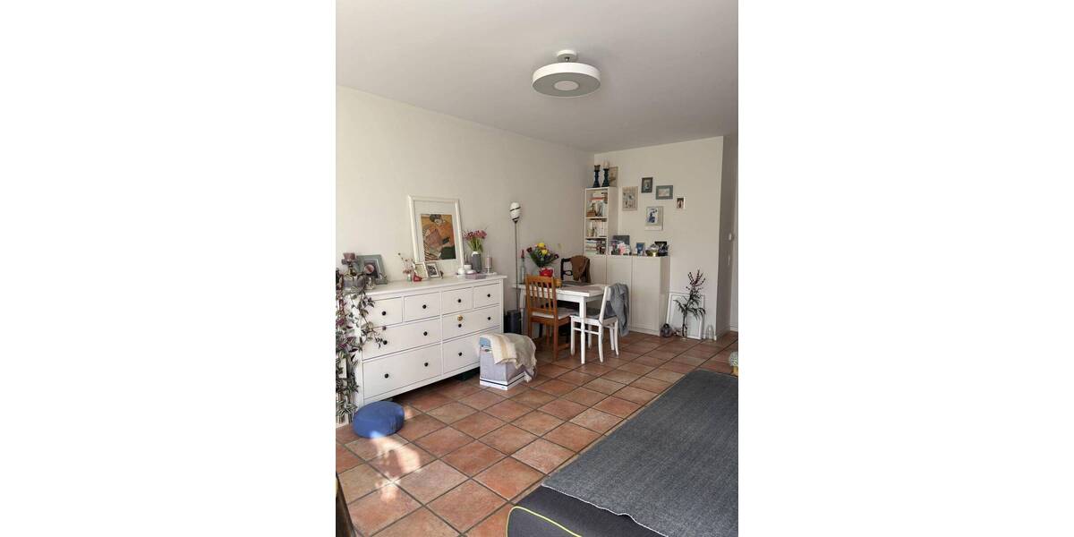 Etagenwohnung Hannover Oststadt - 2 Zimmer, 53 m&sup2;, 198.000&euro; | Angebot:25984627