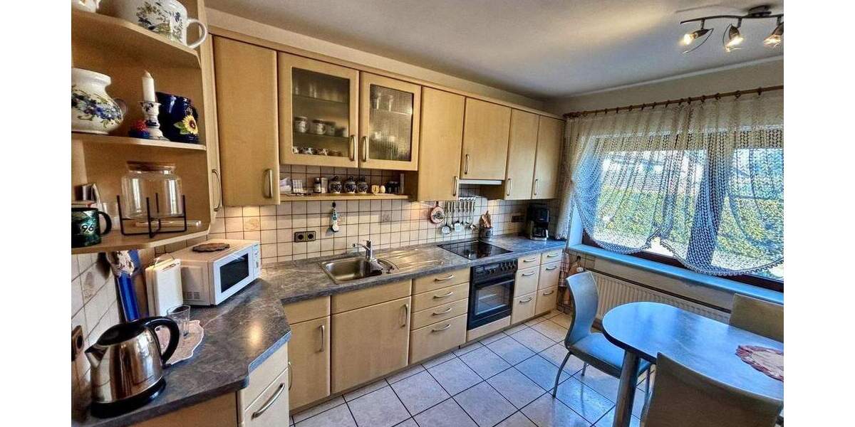 Einfamilienhaus Isernhagen Altwarmbüchen - 6 Zimmer, 193 m&sup2;, 548.000&euro; | Angebot:25644430