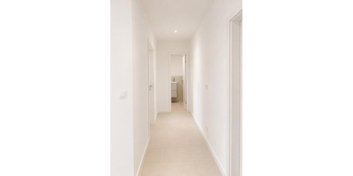 Doppelhaushälfte Hannover Ricklingen - 7 Zimmer, 180 m&sup2;, 2.200&euro; | Angebot:27607816