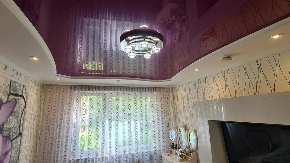 Erdgeschoßwohnung Hannover Bothfeld-Vahrenheide - 3 Zimmer, 72 m&sup2;, 235.000&euro; | Angebot:25279813