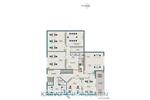 Gewerbeobjekt Hannover Bothfeld-Vahrenheide - 4.200&euro; | Angebot:25087396