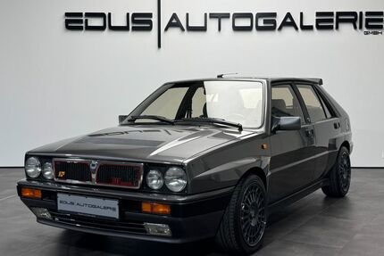 Lancia Delta 110.185 km 39.900 &euro; Ronnenberg 30952